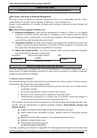 Fm Pdf (1).docx